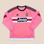 Juventus 2015/16 Away