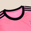 Juventus 2015/16 Away