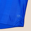 Leicester 2015/16 Home