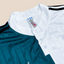 Liverpool 1995/96 Away