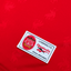 Liverpool 1996/97 Home