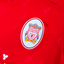 Liverpool 1996/97 Home