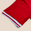 Liverpool 1996/97 Home