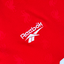 Liverpool 1996/97 Home