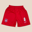 Liverpool 2004/05 Home for Kids