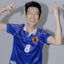 Japan 1998 Home