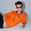 Netherlands 1998 Home