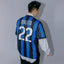 Inter 2009/10 Home