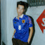 Japan 1998 Home