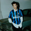 Inter 2009/10 Home