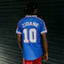 France 1998 Home