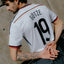 Germany 2014 Home
