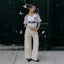 AC Milan 2006/07 Away