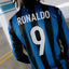 Inter 1998/99 Home