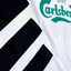 Liverpool 1993/95 Away