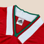 Liverpool 1994/95 Home