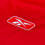 Liverpool 2004/05 Home