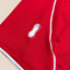 Liverpool 2006/07 Home