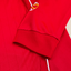Liverpool 2006/07 Home