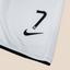 Manchester United 2007/08 Home for Kids