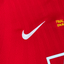 Manchester United 2007/08 Home for Kids
