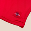 Manchester United 2007/08 Home for Kids