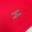 Manchester United 1996/97 Home