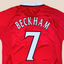 Manchester United 1999/00 Home
