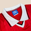 Manchester United 1999/00 Home