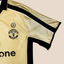 Manchester United 2001/02 AWAY (Reversible)