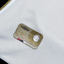 Manchester United 2001/02 AWAY (Reversible)