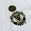 Manchester United 2001/02 AWAY (Reversible)