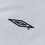 Manchester United 2001/02 AWAY (Reversible)