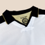 Manchester United 2001/02 AWAY (Reversible)