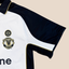 Manchester United 2001/02 AWAY (Reversible)