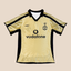 Manchester United 2001/02 AWAY (Reversible)