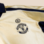 Manchester United 2001/02 AWAY (Reversible)