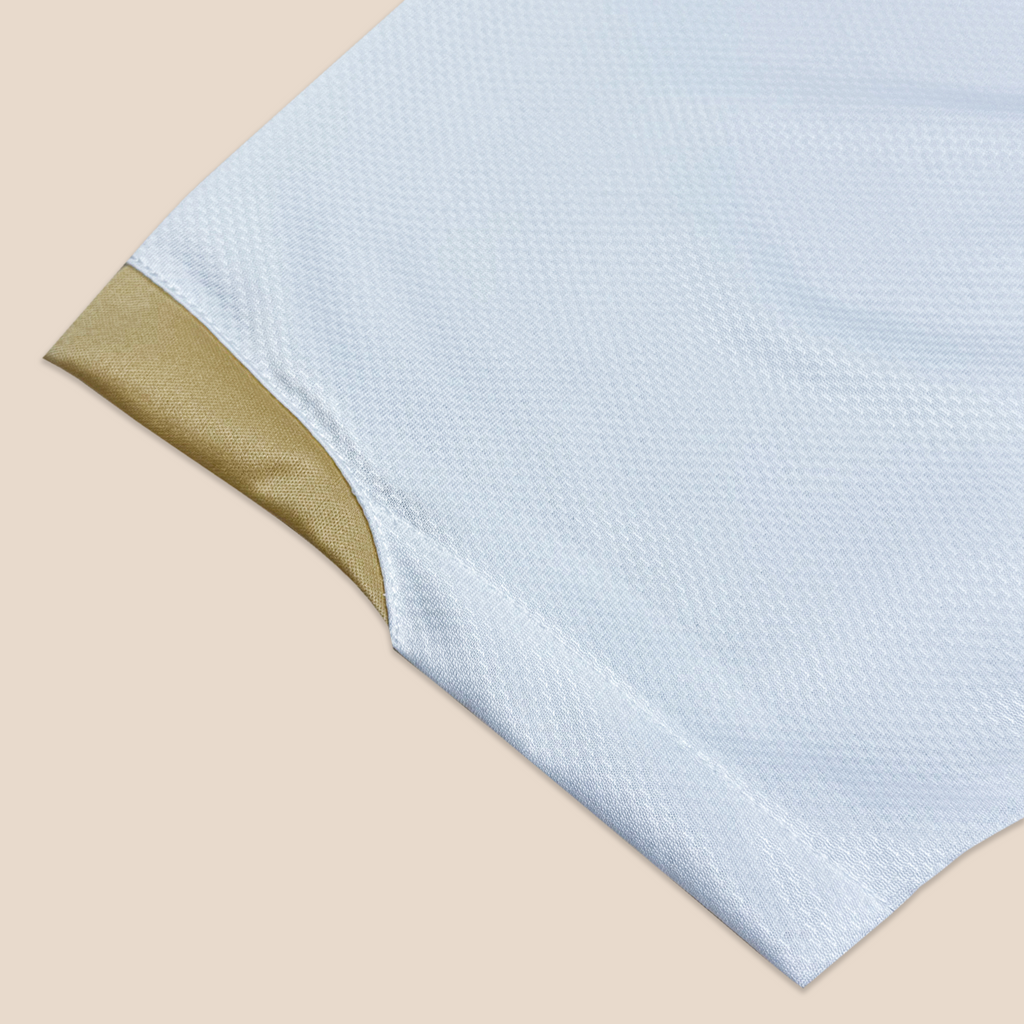 Manchester United 2006/07 Away