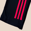 Manchester United Set Rojo