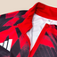 Manchester United Set Rojo