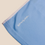 Manchester City 2011 Home