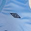 Manchester City 2011 Home