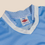 Manchester City 2011 Home