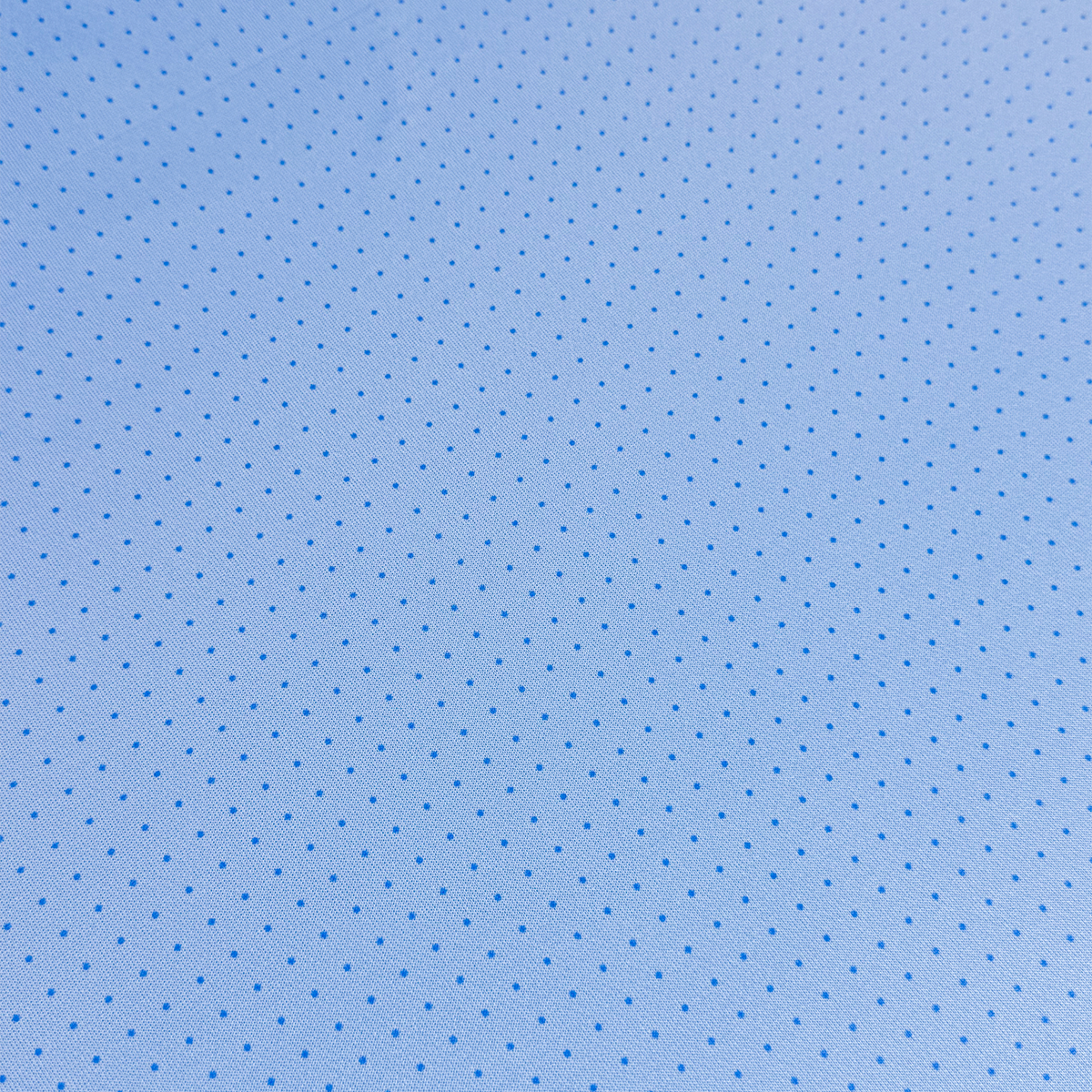 Manchester City 2011 Home