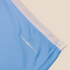 Manchester City 2011 Home