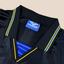 Manchester United 1994/95 Away