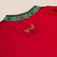 Morocco 2026 HOME