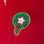 Morocco 2026 HOME