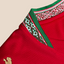 Morocco 2026 HOME
