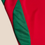 Morocco 2026 HOME